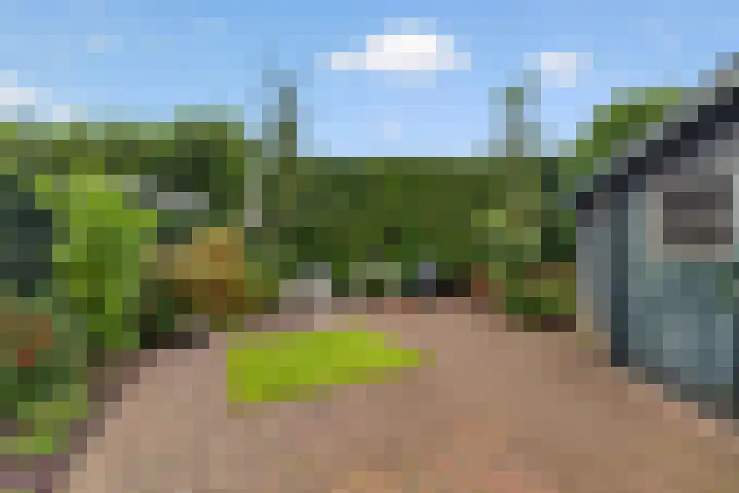 Blokweerweg 19 Alblasserdam thumbnail 47
