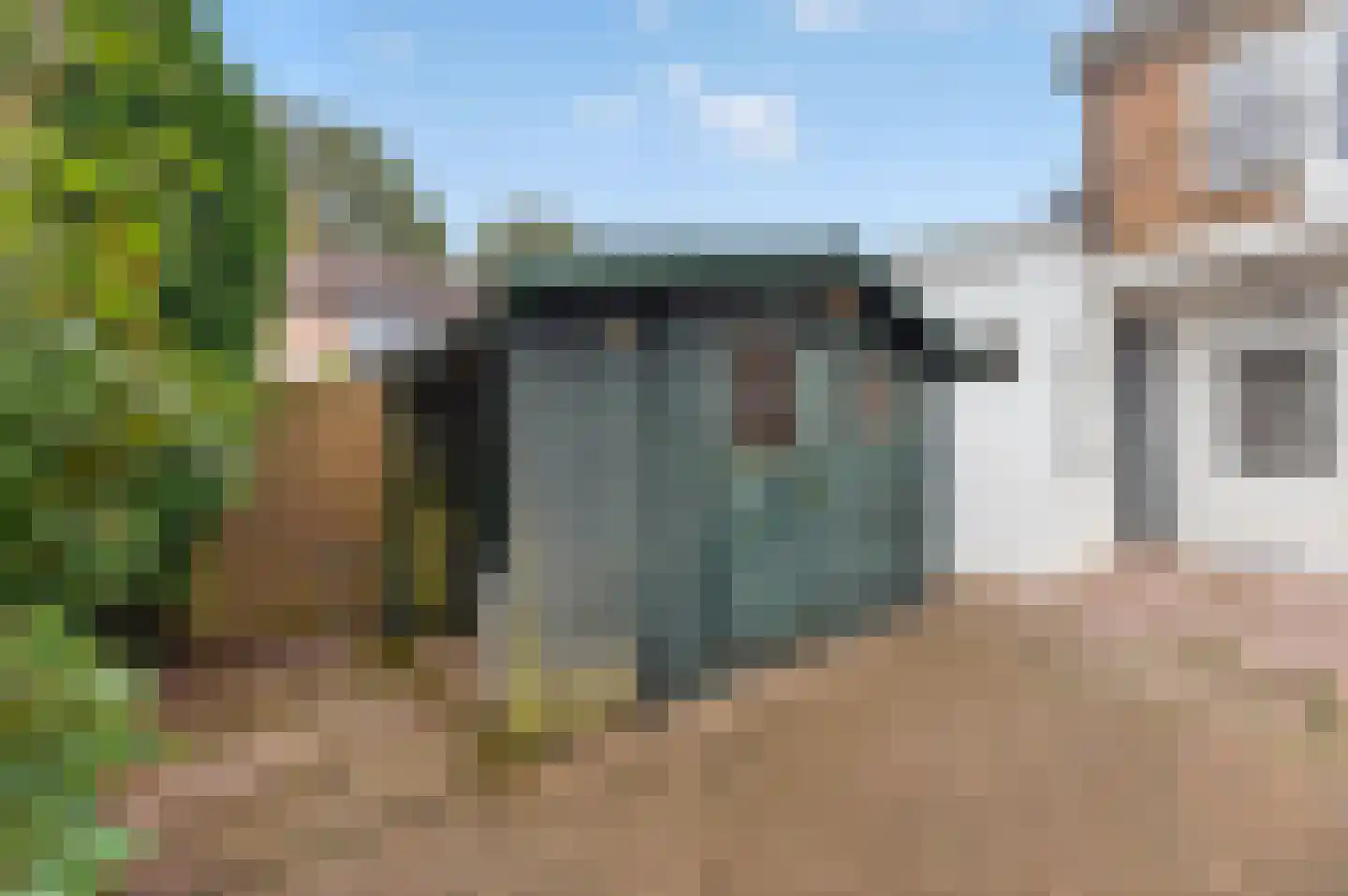 Blokweerweg 19 Alblasserdam thumbnail 48