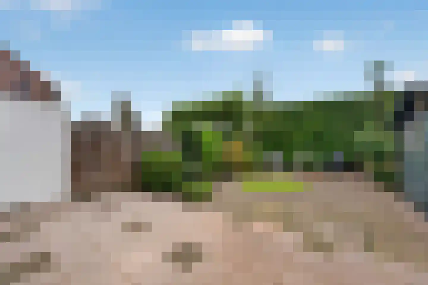 Blokweerweg 19 Alblasserdam thumbnail 5