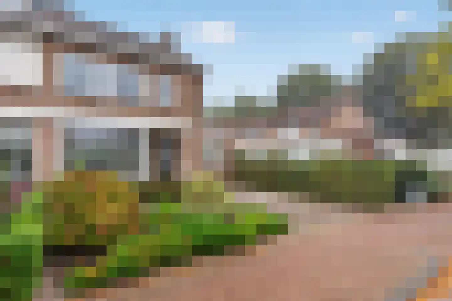 Blokweerweg 19 Alblasserdam thumbnail 50