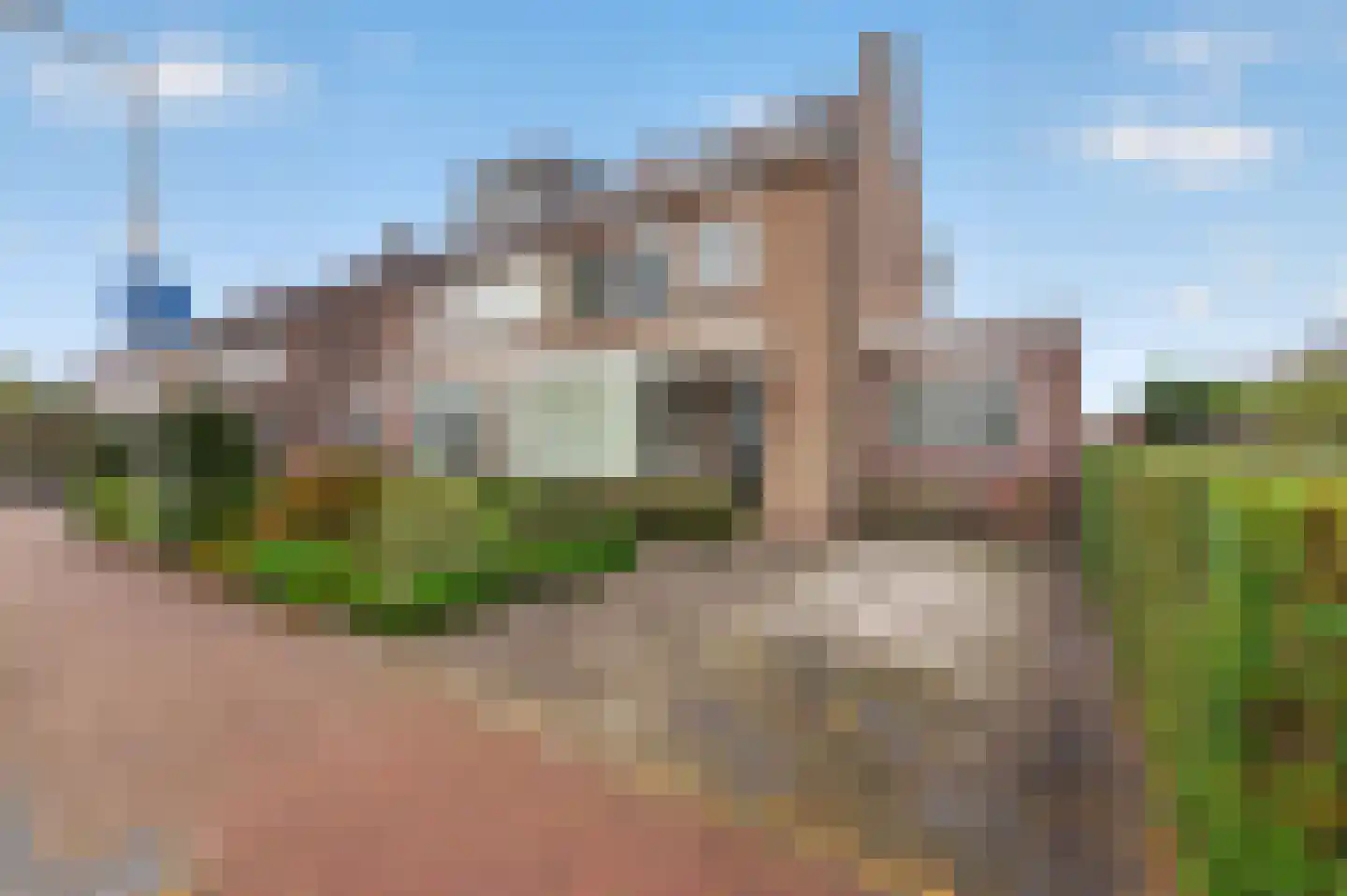 Blokweerweg 19 Alblasserdam thumbnail 51