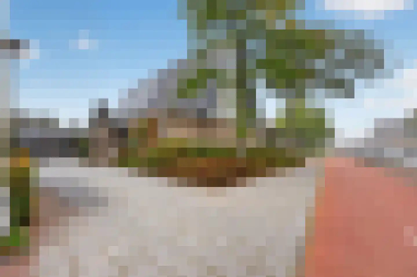 Blokweerweg 19 Alblasserdam thumbnail 52
