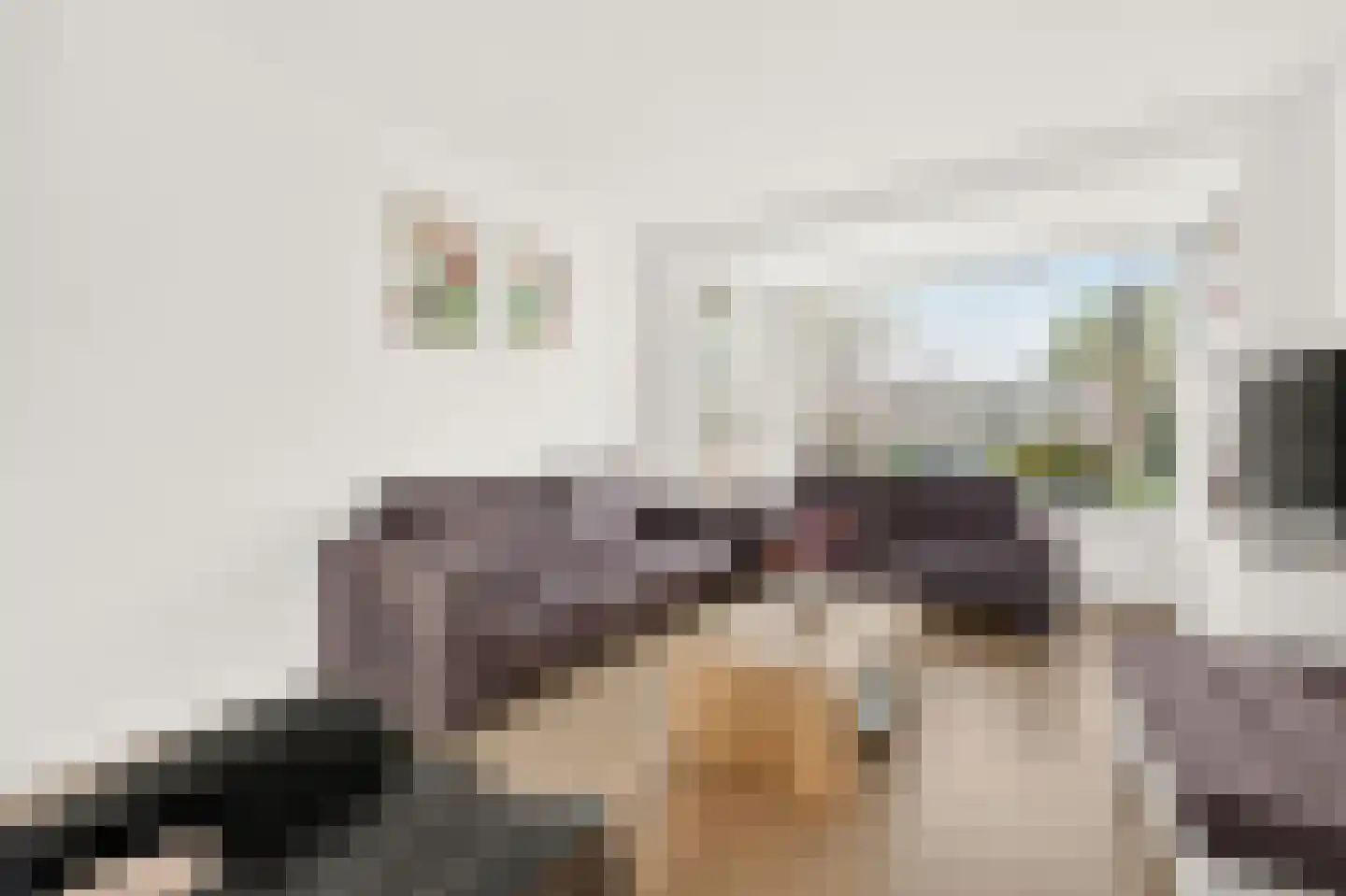 Blokweerweg 19 Alblasserdam thumbnail 7