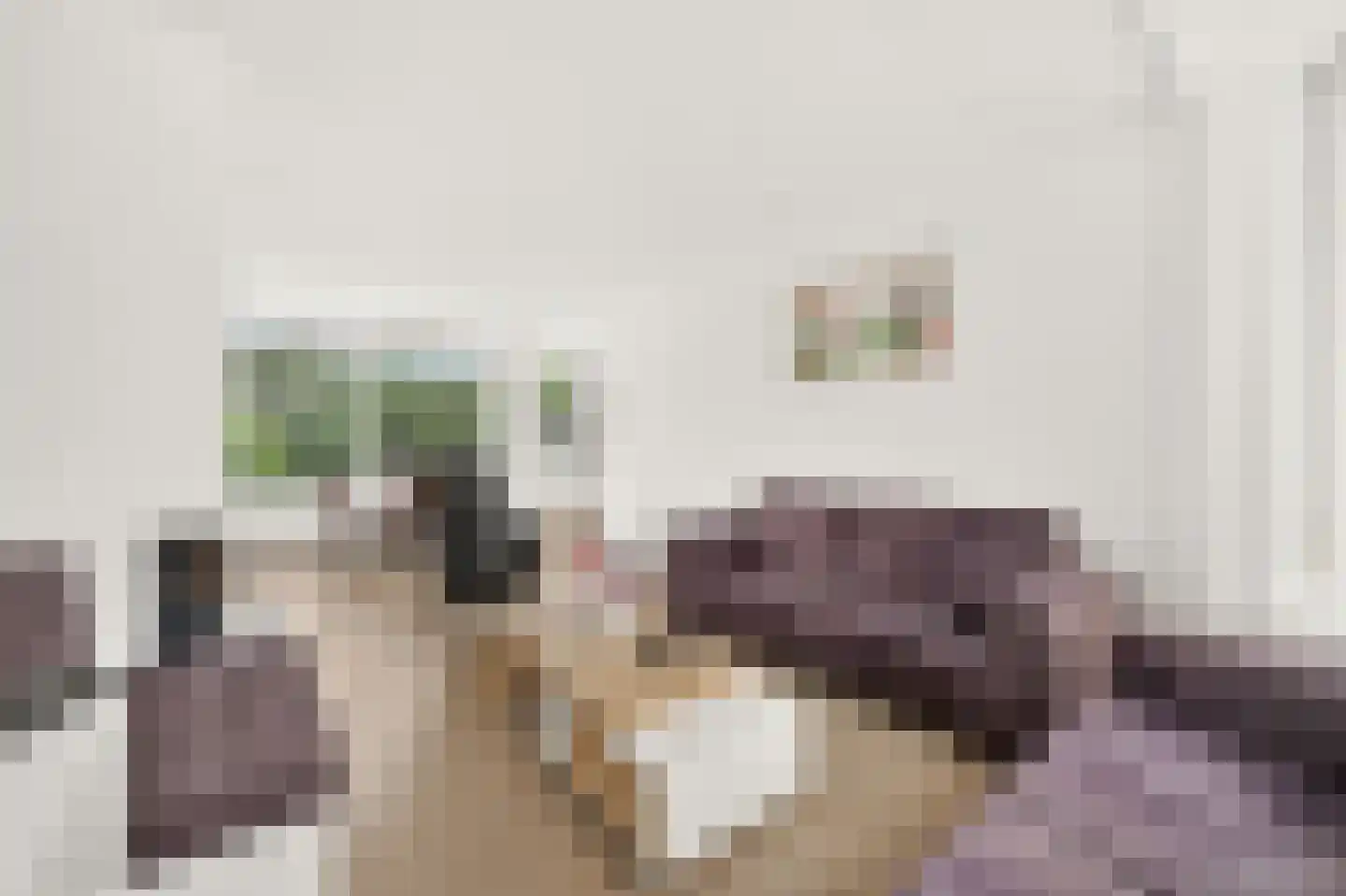 Blokweerweg 19 Alblasserdam thumbnail 9