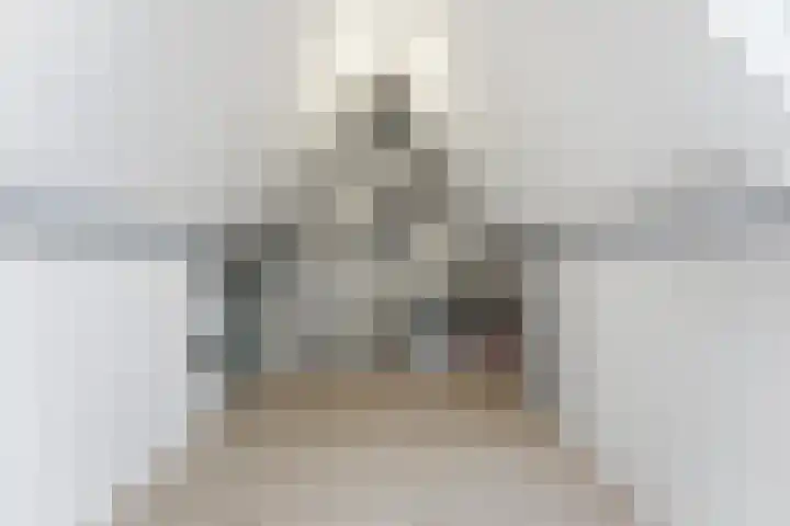 Blokweerweg 86 Alblasserdam thumbnail 31