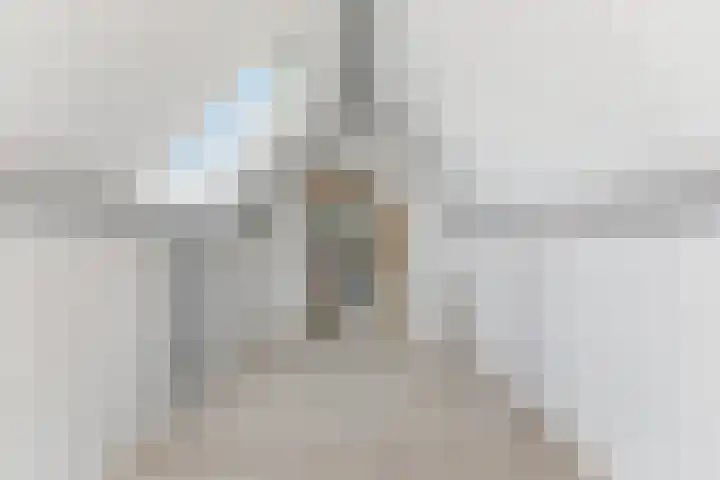 Blokweerweg 86 Alblasserdam thumbnail 32