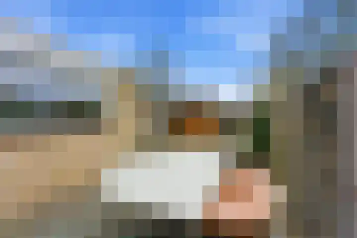 Blokweerweg 86 Alblasserdam thumbnail 33