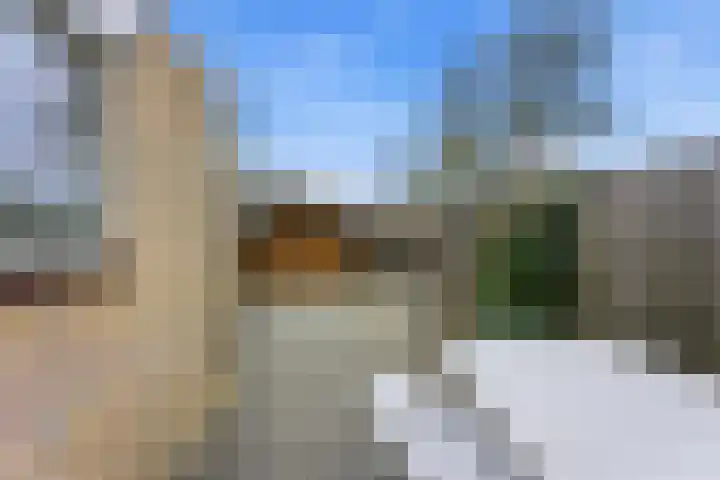 Blokweerweg 86 Alblasserdam thumbnail 34