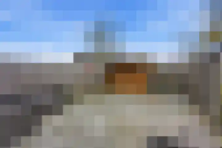 Blokweerweg 86 Alblasserdam thumbnail 35