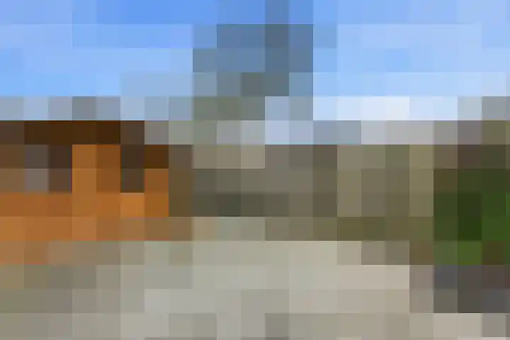 Blokweerweg 86 Alblasserdam thumbnail 36
