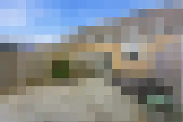 Blokweerweg 86 Alblasserdam thumbnail 37