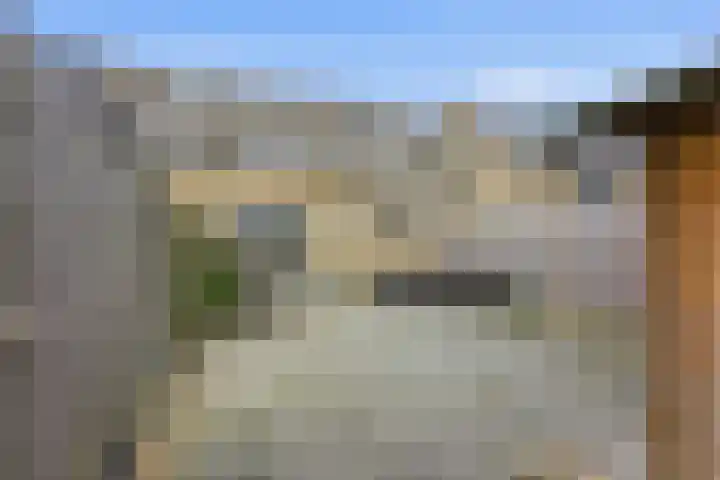 Blokweerweg 86 Alblasserdam thumbnail 38