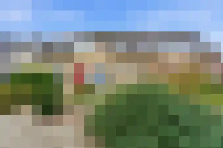 Blokweerweg 86 Alblasserdam thumbnail 41