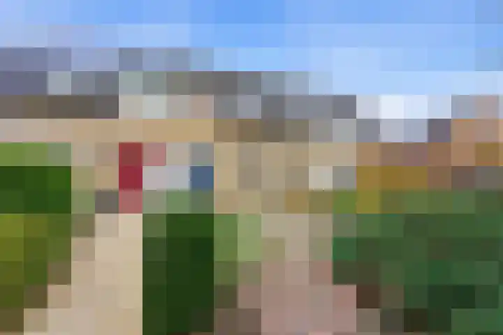 Blokweerweg 86 Alblasserdam thumbnail 42
