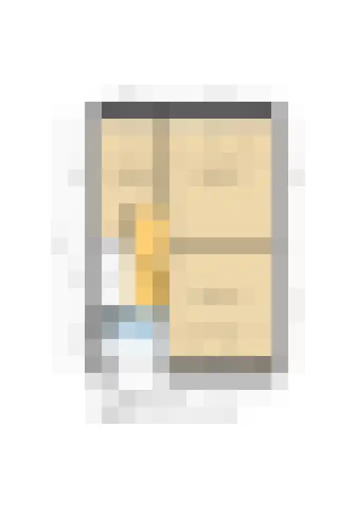 Blokweerweg 86 Alblasserdam thumbnail 45