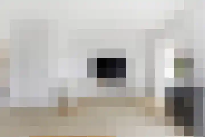 Blokweerweg 86 Alblasserdam thumbnail 6