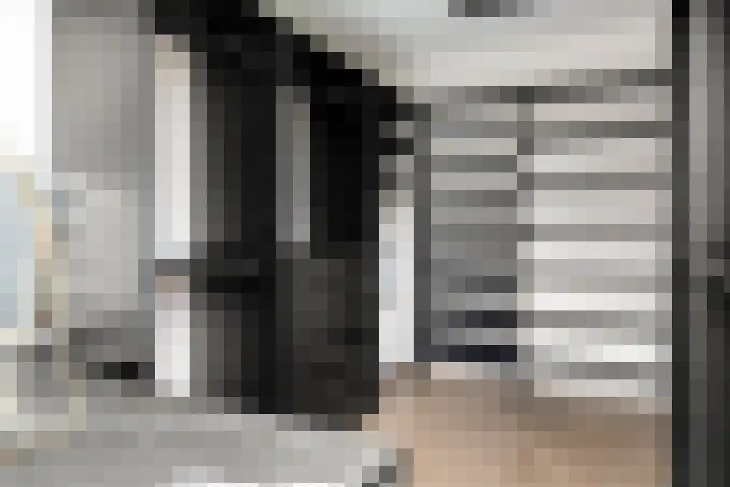 Blokweg 41 A Rotterdam thumbnail 17