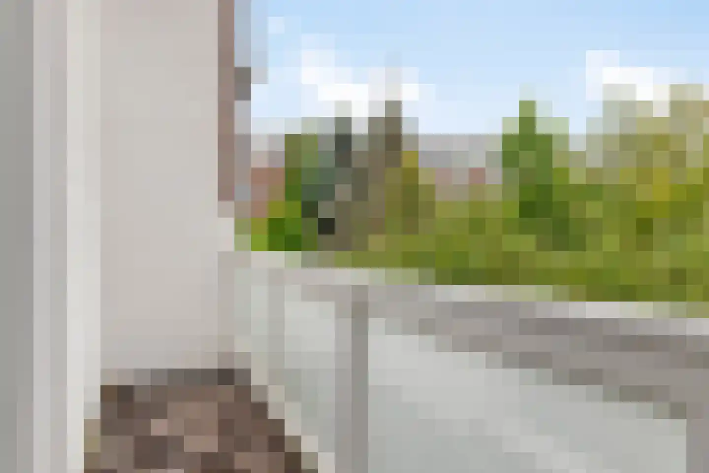 Blokweg 41 A Rotterdam thumbnail 18