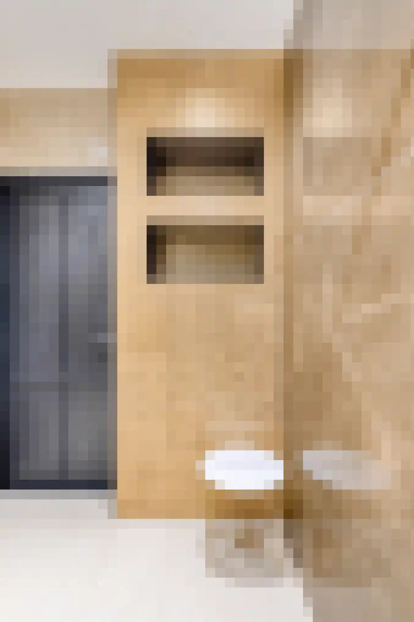Blokweg 41 A Rotterdam thumbnail 29