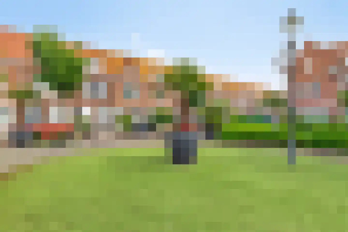 Blokweg 41 A Rotterdam thumbnail 32