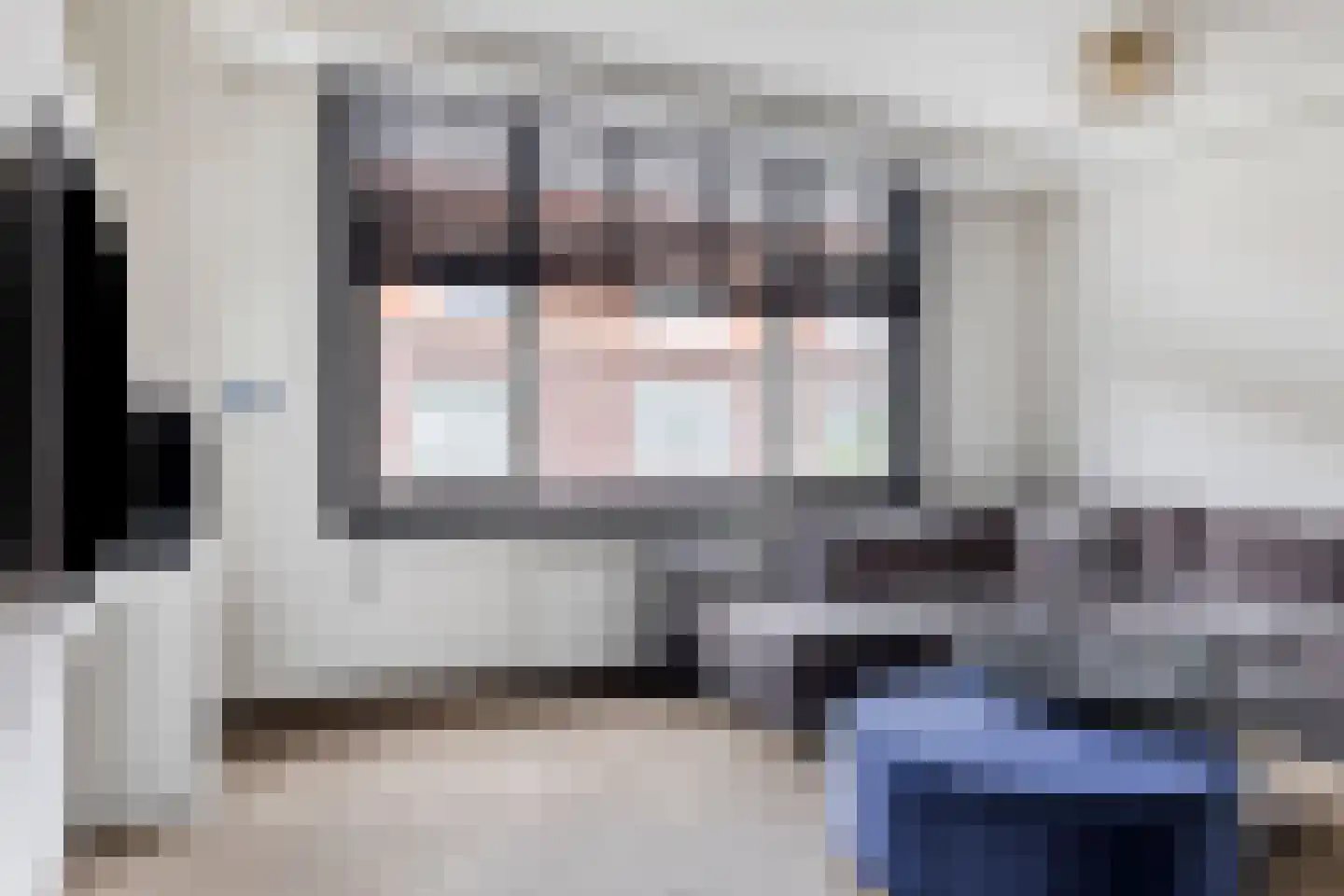 Blokweg 41 C Rotterdam thumbnail 10