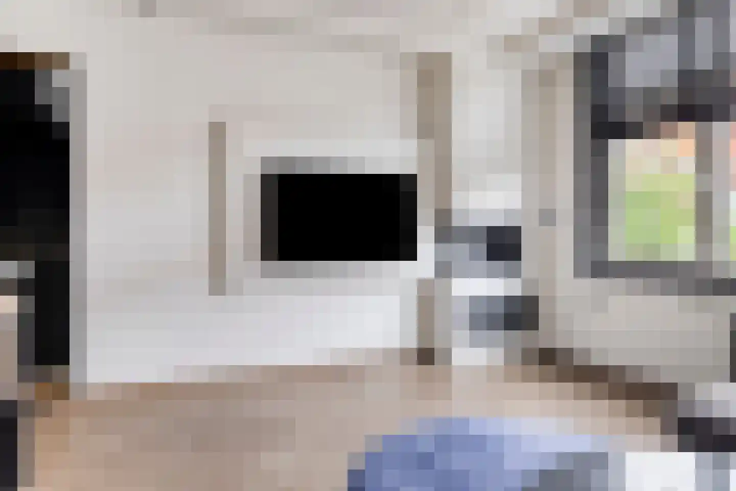 Blokweg 41 C Rotterdam thumbnail 11