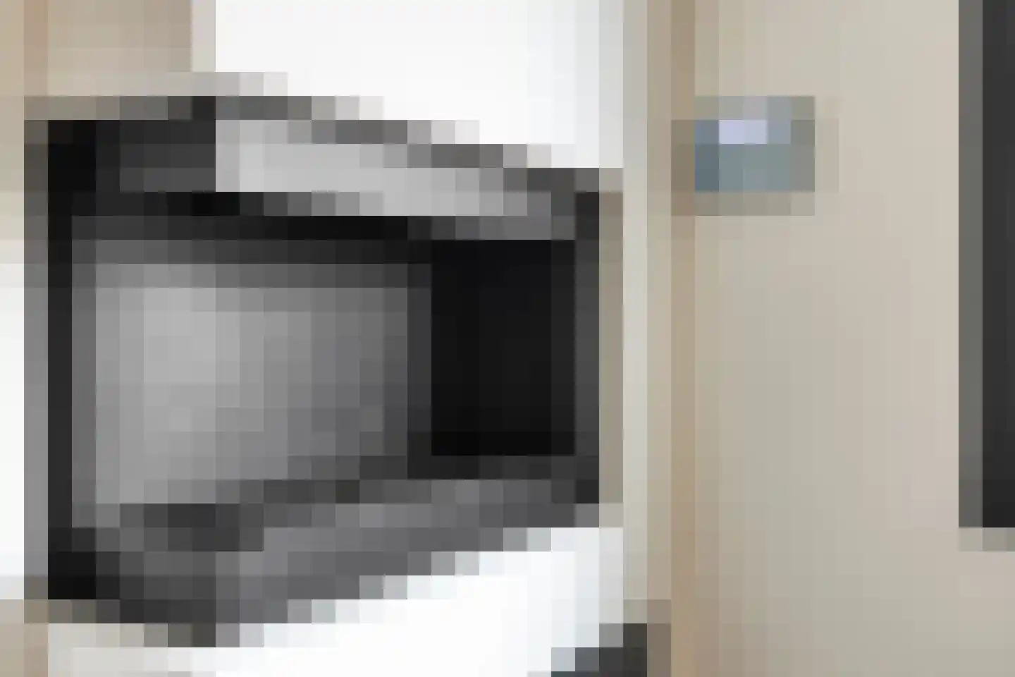 Blokweg 41 C Rotterdam thumbnail 12