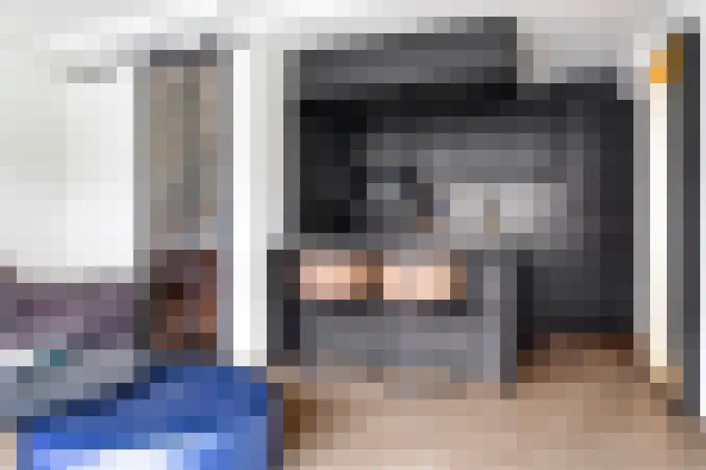 Blokweg 41 C Rotterdam thumbnail 13