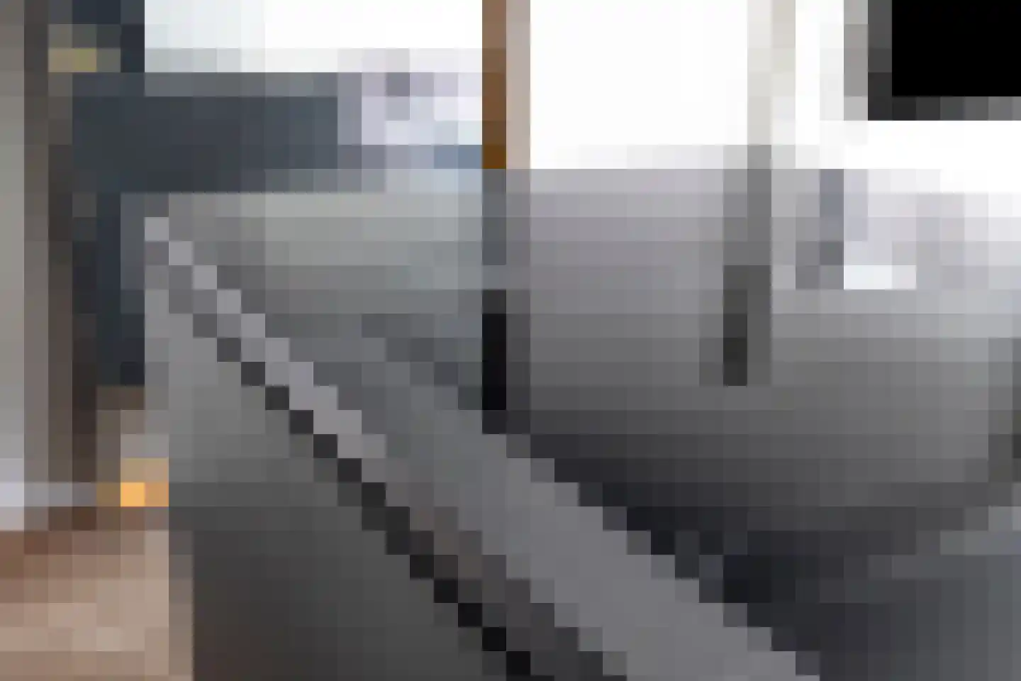 Blokweg 41 C Rotterdam thumbnail 14