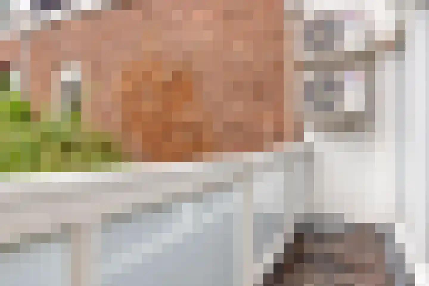 Blokweg 41 C Rotterdam thumbnail 19