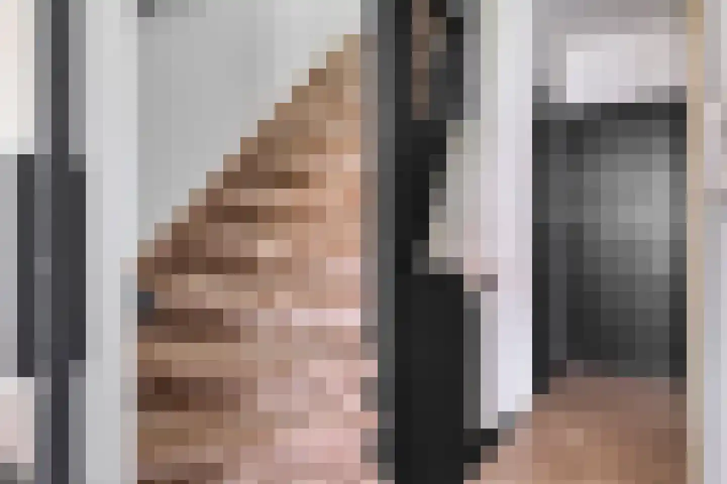 Blokweg 41 C Rotterdam thumbnail 20