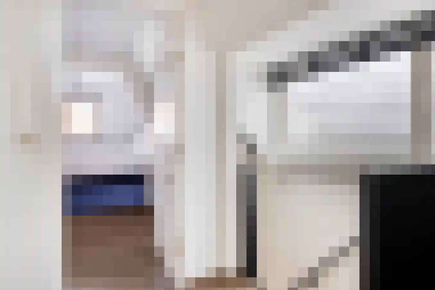 Blokweg 41 C Rotterdam thumbnail 21