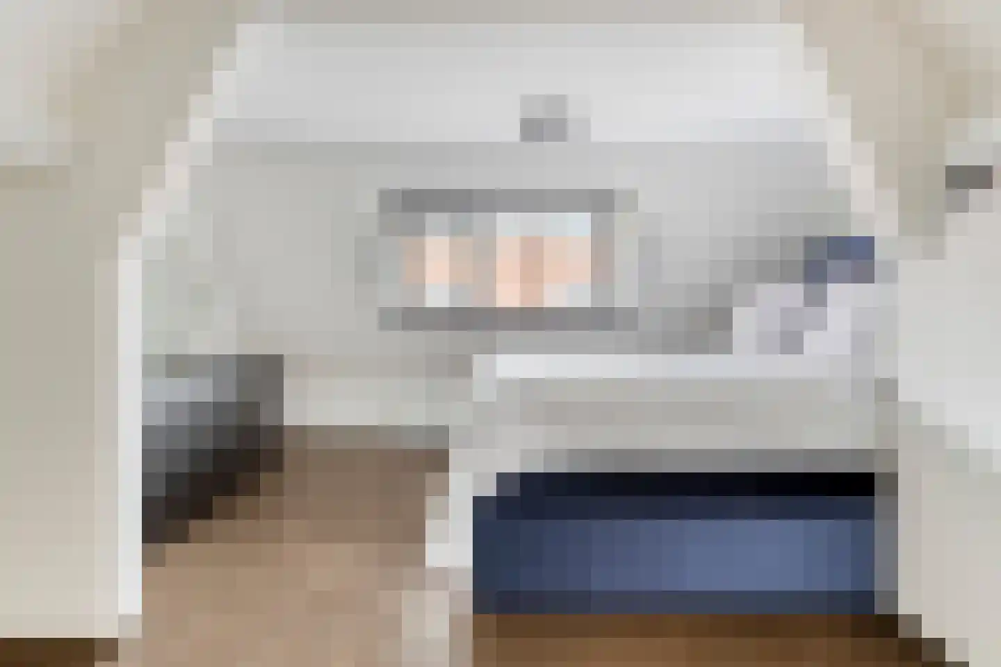 Blokweg 41 C Rotterdam thumbnail 22