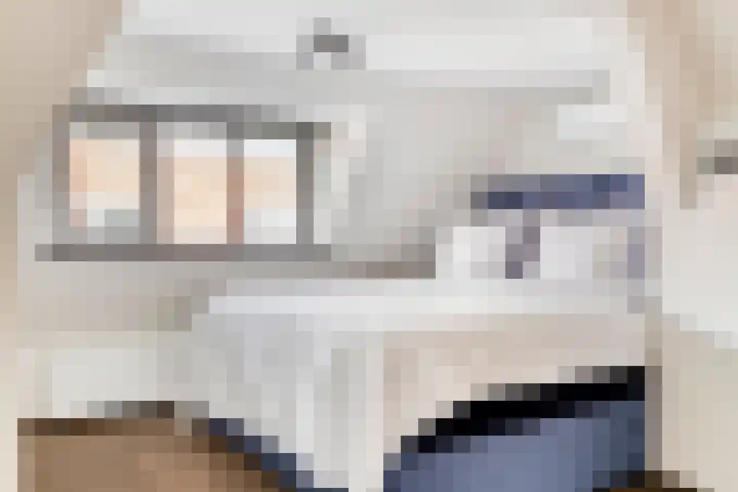 Blokweg 41 C Rotterdam thumbnail 23
