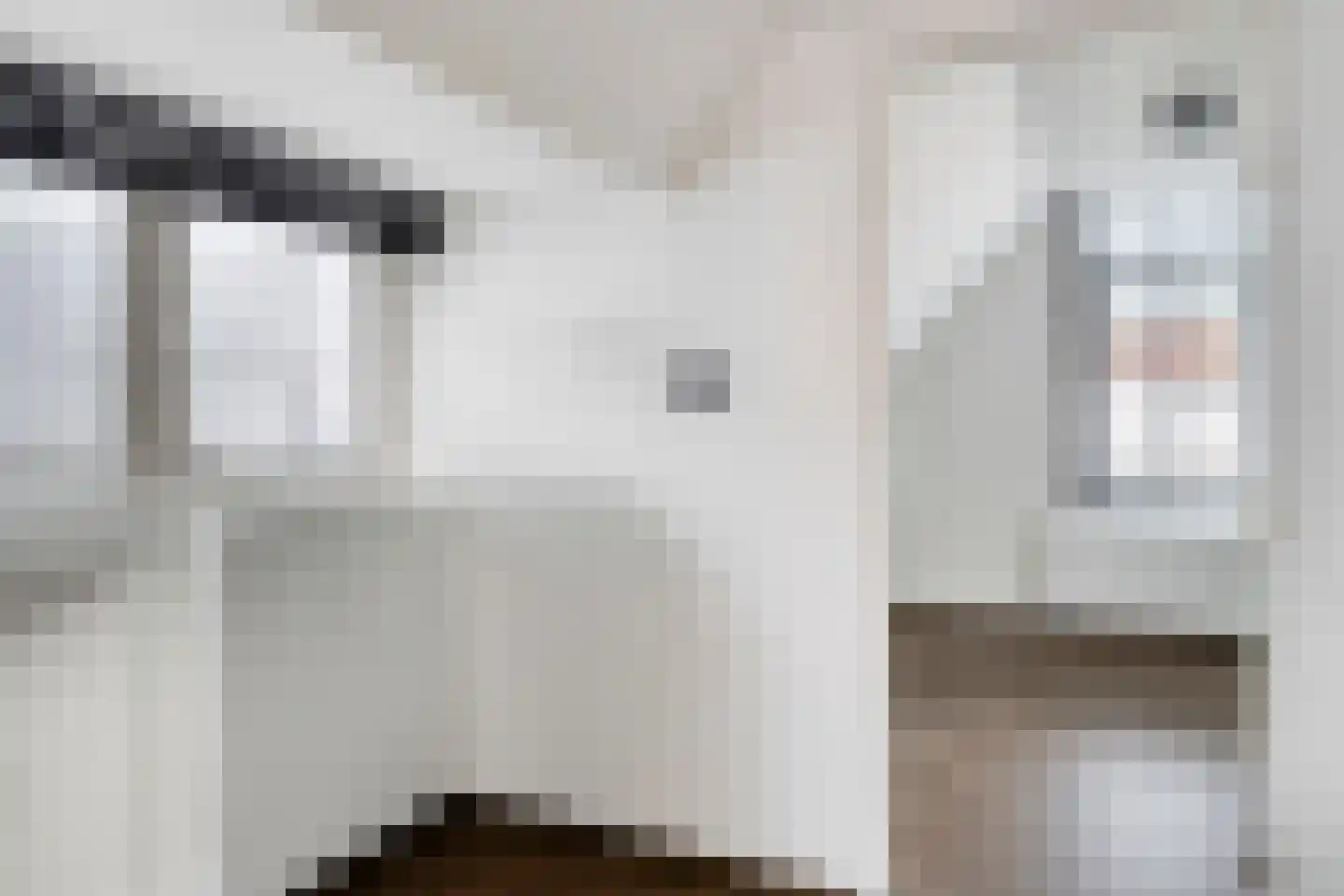 Blokweg 41 C Rotterdam thumbnail 25