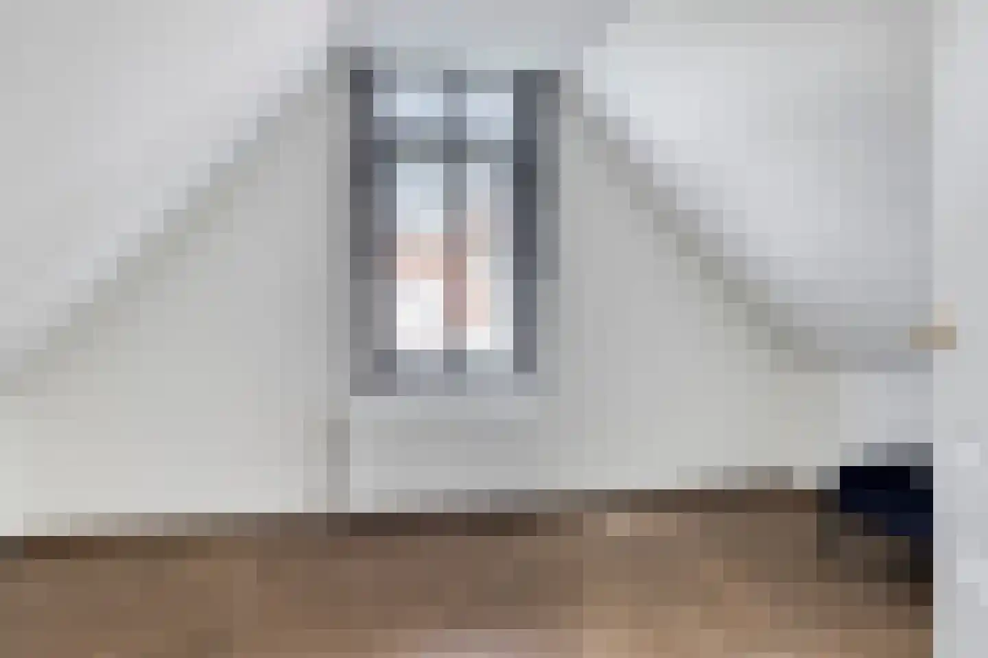 Blokweg 41 C Rotterdam thumbnail 26