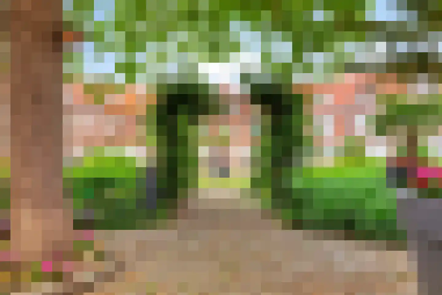 Blokweg 41 C Rotterdam thumbnail 33