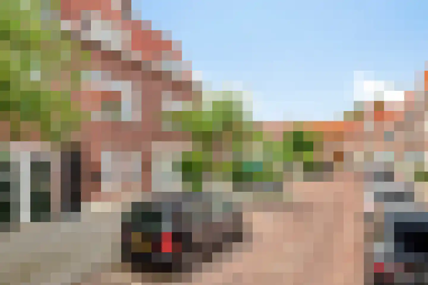 Blokweg 41 C Rotterdam thumbnail 5