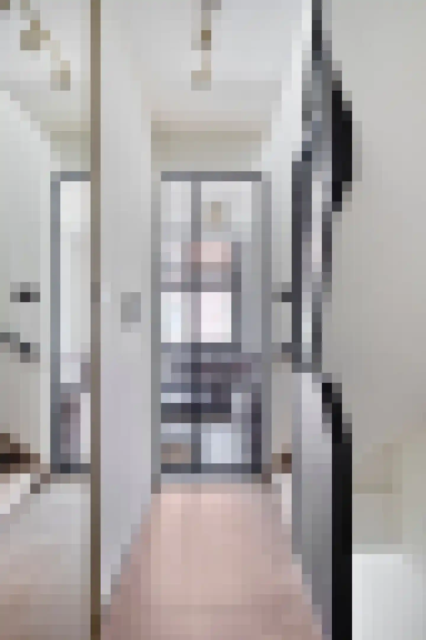 Blokweg 41 C Rotterdam thumbnail 7