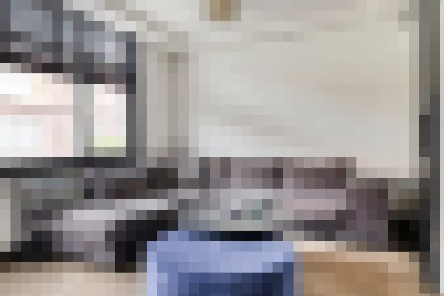 Blokweg 41 C Rotterdam thumbnail 8