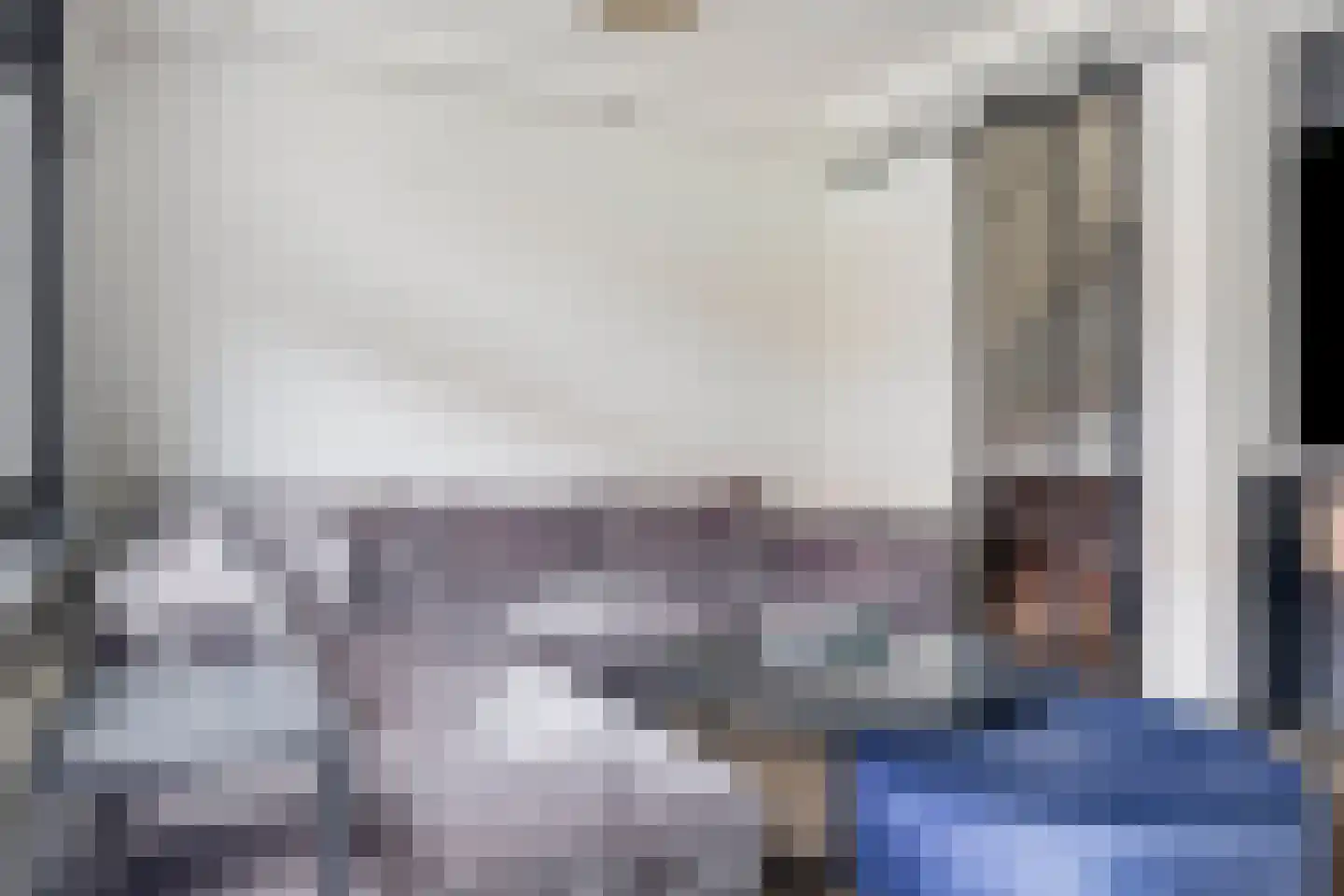 Blokweg 41 C Rotterdam thumbnail 9