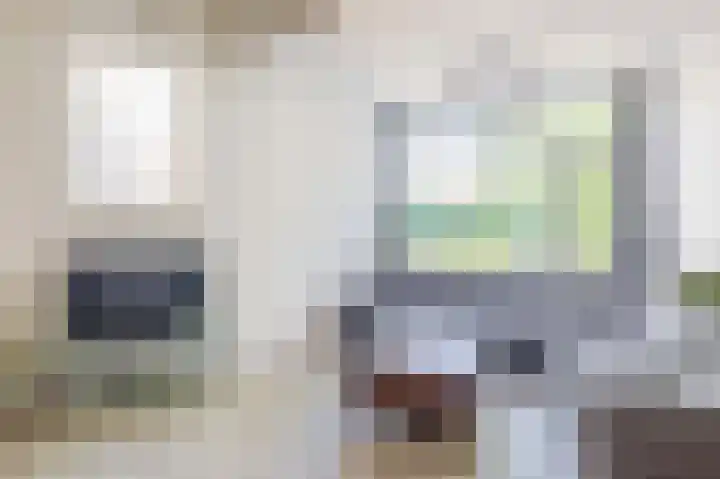Blokweg 8 Rotterdam thumbnail 10