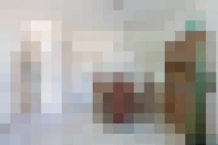 Blokweg 8 Rotterdam thumbnail 11