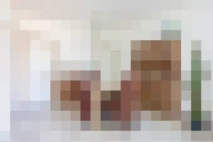 Blokweg 8 Rotterdam thumbnail 12