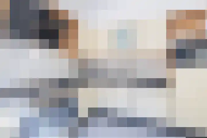 Blokweg 8 Rotterdam thumbnail 13