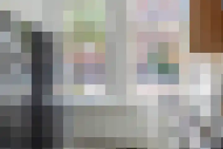 Blokweg 8 Rotterdam thumbnail 15
