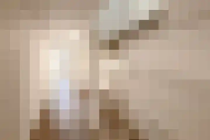 Blokweg 8 Rotterdam thumbnail 16