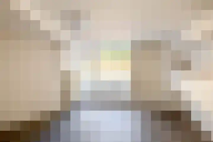 Blokweg 8 Rotterdam thumbnail 17