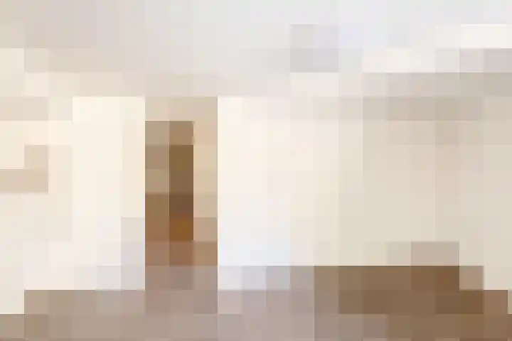 Blokweg 8 Rotterdam thumbnail 18