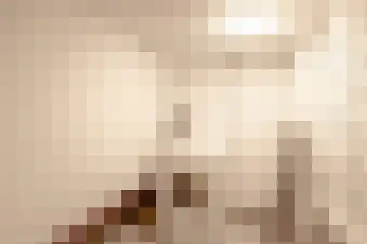 Blokweg 8 Rotterdam thumbnail 19